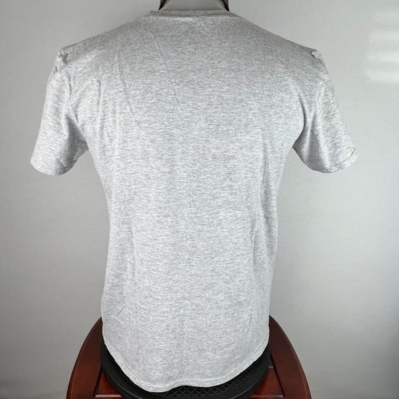 Fast Times At Ridgemont High Cult Classic T-Shirt - Picture 3 of 4